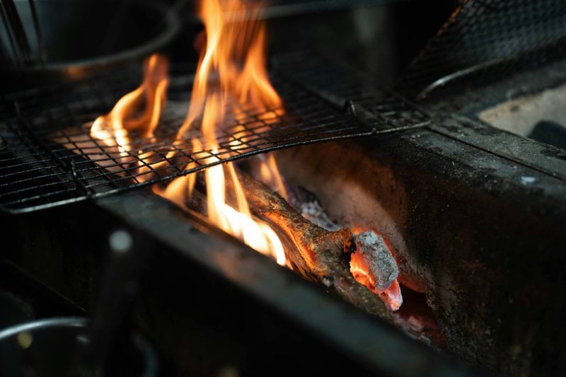 Jamboree26 - Deltagarmat Meny image