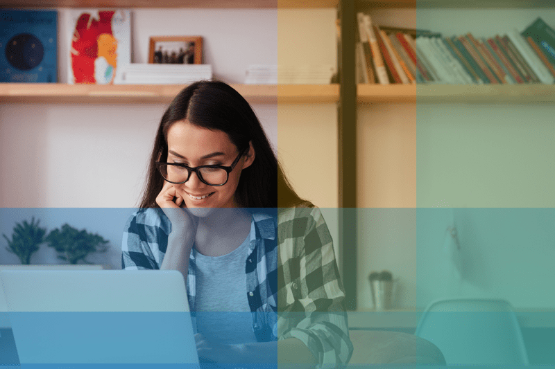 Administratief Medewerker Zakelijke Inkomensverzekeringen image