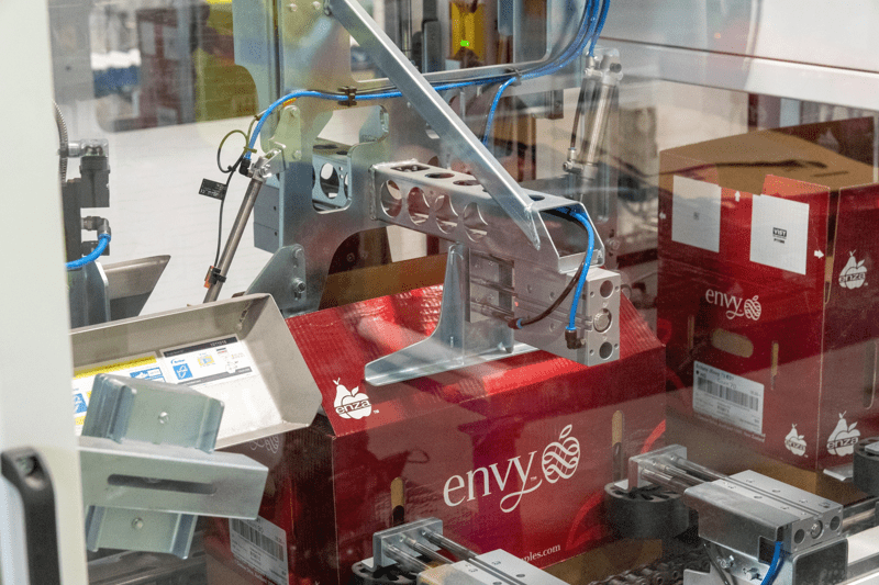 Automation Specialist image