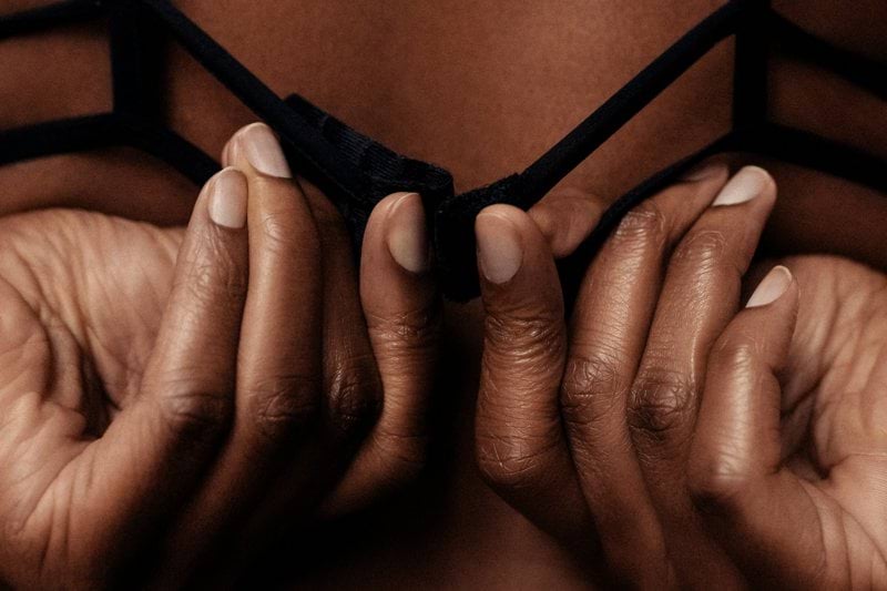 Responsable de magasin H/F image