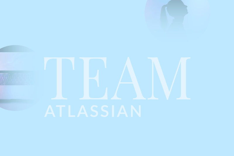 Atlassian ekspert! image