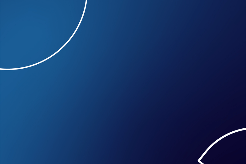 Customer Support Specialist (CSS) image