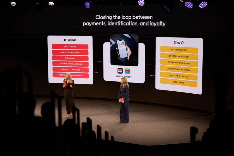 Head of Revenue Enablement (Interim) image
