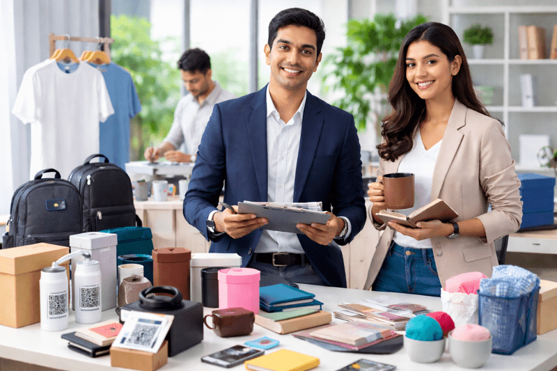 Sourcing Specialist image