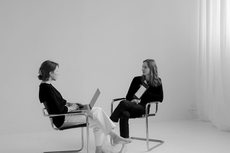 Client Account Manager image