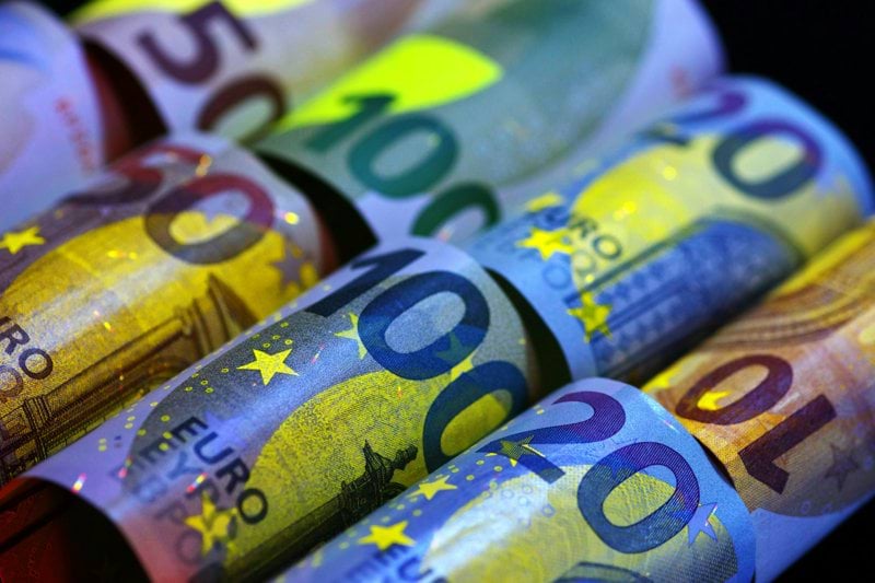 AML Compliance Officer - Part time image