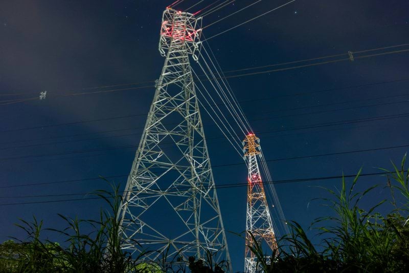 IT-projektledare image