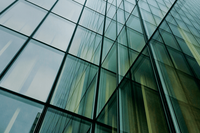 Business Development Director - Commercial Lines, Broking (Dublin) image