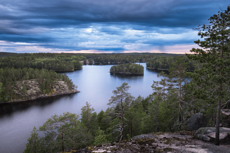 Lääkäri - Kouvolan seutu (2 hlö) image