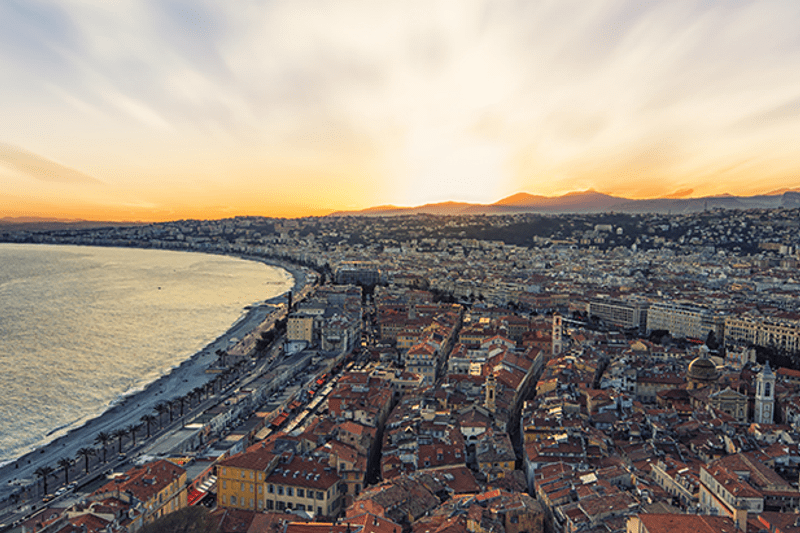 Manipulateur en Électroradiologie Médicale image