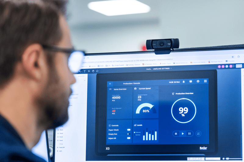 Technical Sales Engineer image