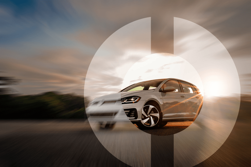 Automobiļu tirdzniecības konsultants/-e Ventspilī image