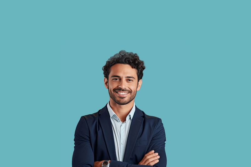 Field Accountmanager zonne-energie image