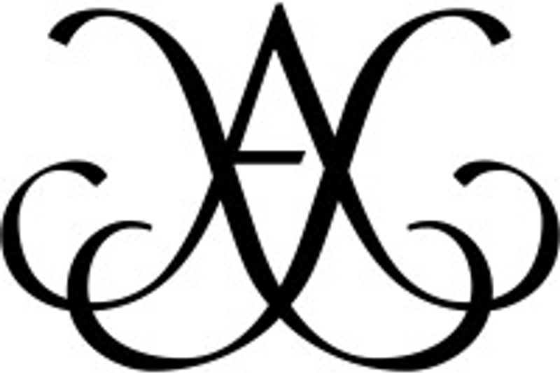 Medarbetare till Stockholms Auktionsverk Logistik & transportavdelning -deltid image