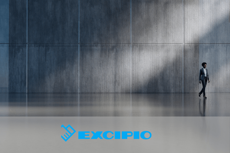 Senior HIL Test Engineer Excipio Solutions // Göteborg image