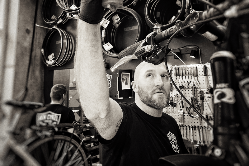 Overslagsansvarlig image