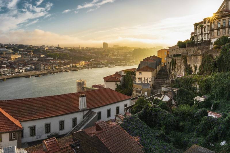 Customer Service Representative - Danish - Remote in Portugal image