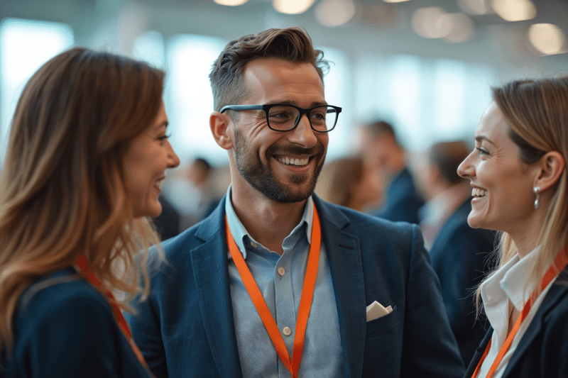 Sales Engineer Retail (m/w/d) image