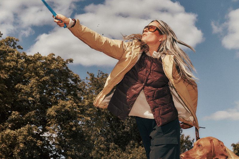 Product Manager - Mainline (Berghaus) image