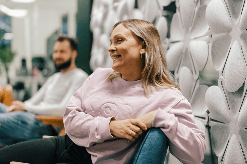 Product Manager, Commercial image