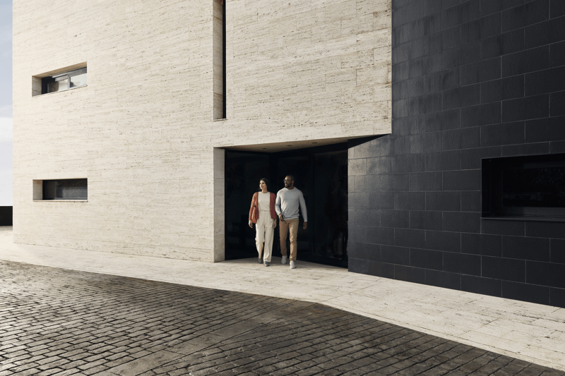 Sales Manager, Region Hovedstaden image