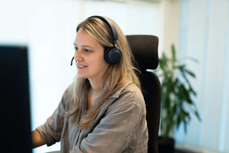 Lønnsansvarlig image