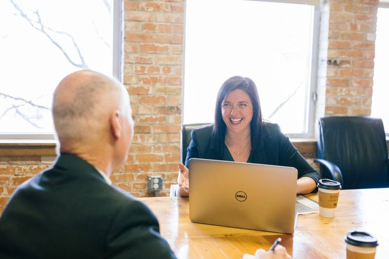 Project Manager Supply Chain and Procurement Strategic Initiatives image