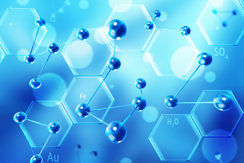 Undergraduate Product Development Technician (12 Month Placement) image