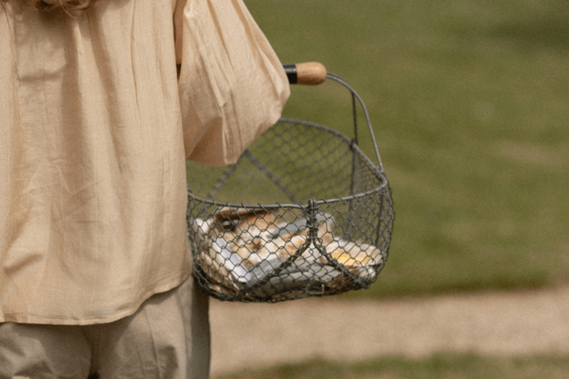 Commis de cuisine Eté 2026 Grand Hôtel des Bains H/F image