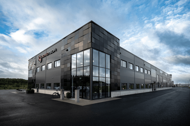 Sales Director image