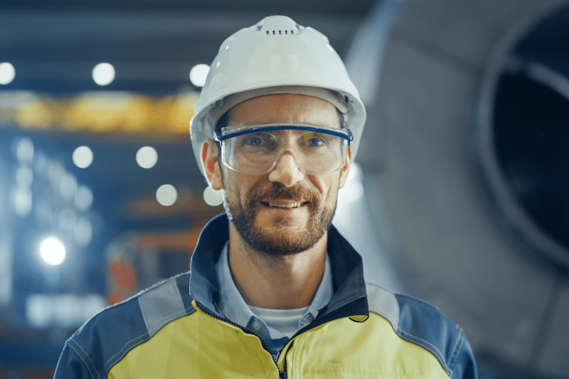 Service Engineer, Steerprop Oy, Rauma image