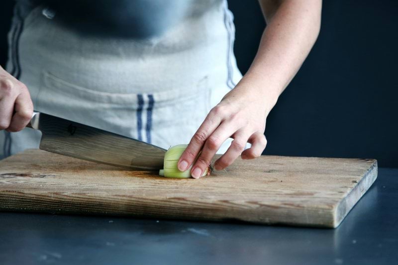 Temp Head Chef | Rugby Club | Topsham | £19.61ph image