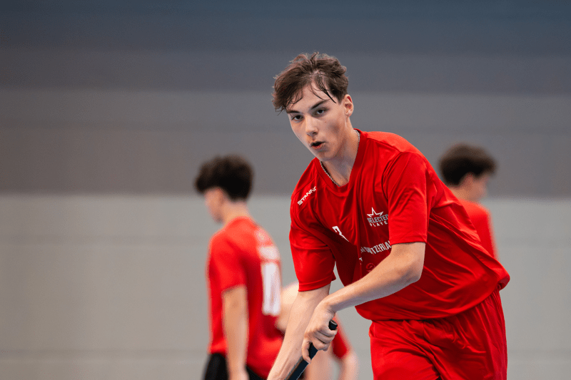 Shooter, for Goalkeeper Training image