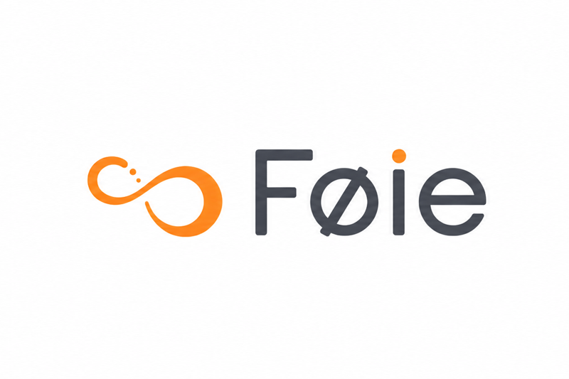 Trainee innen dataengineering og digital utvikling image