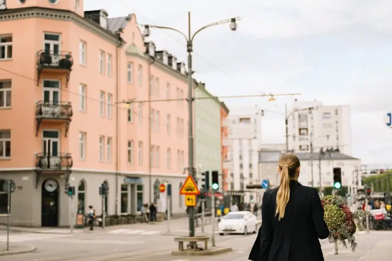 Senior Systemadministratör Windows till familjärt konsultbolag image