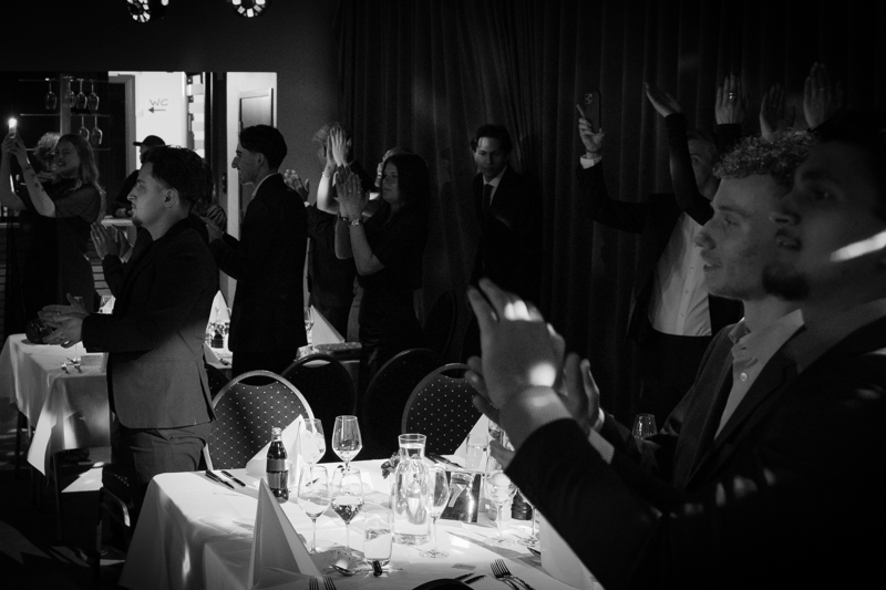 B2B-säljare – utvecklas i ett starkt uppdrag med välkänt bolag 🚀 image