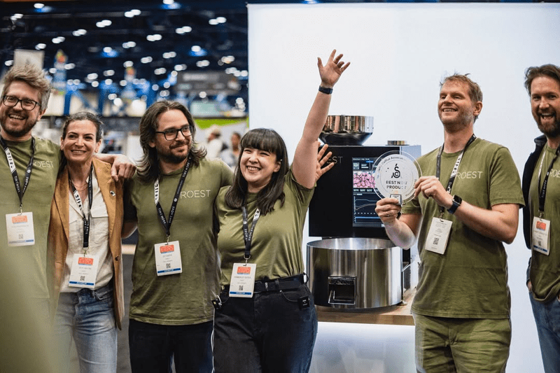 Supply Chain Manager image