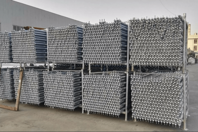 Lager och gårdsmedarbetare, Kungsängen image