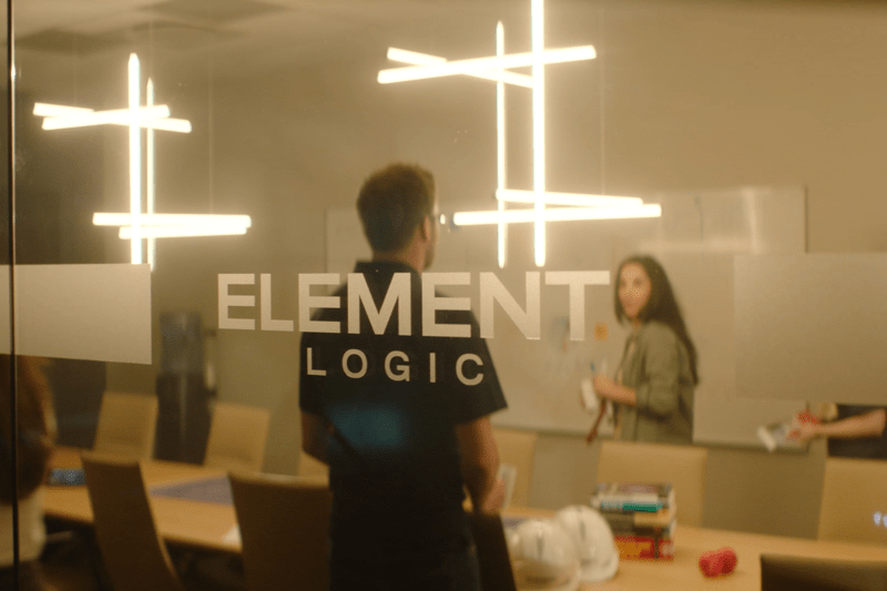 Solutions Consultant image