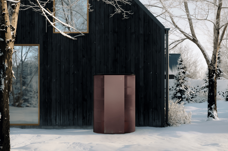 Senior Mechanical Engineer image