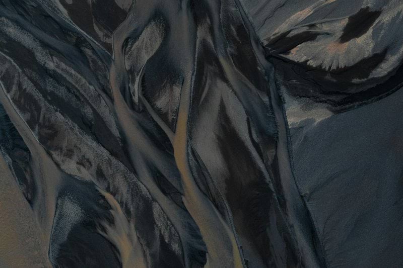 Senior .Net Developer image