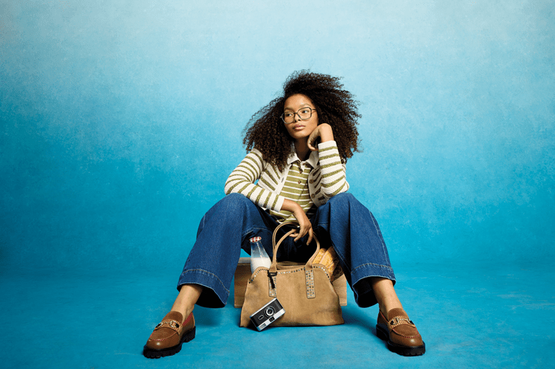 Customer Host (8HRS) image