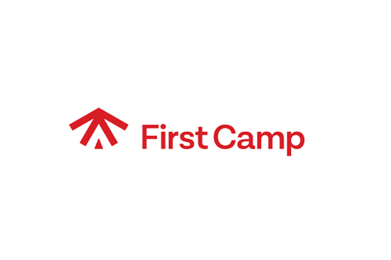 HR Business Partner till First Camp image