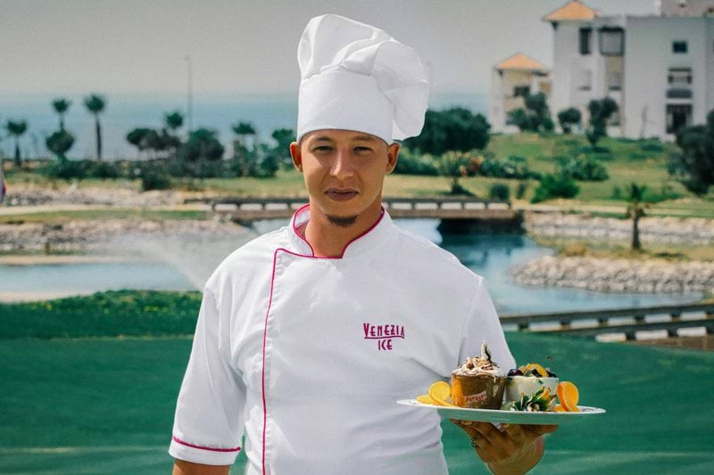 Kuvar | Hotelski lanac 5★ | Hrvatska- sezona 2026 image