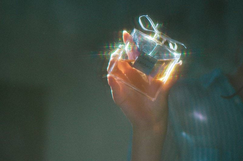 Beauty Advisor – Luxe Parfumerie - Regio Brussel en Vlaanderen image