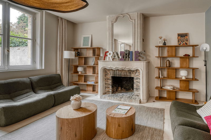 Responsable de Maison (H/F) _ Lille image