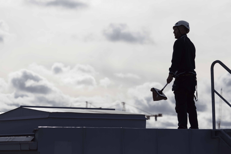 Specialtekniker image