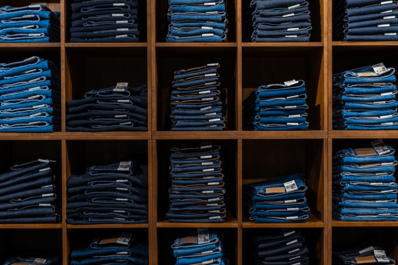Sales Assistant image