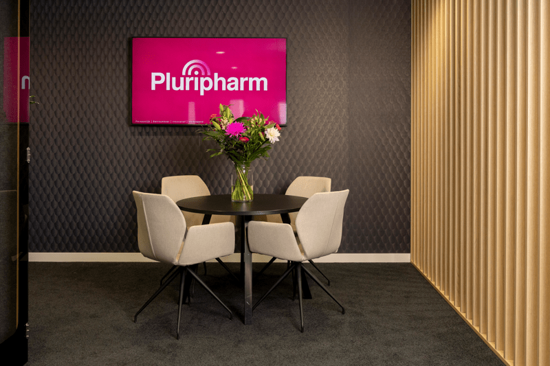 Senior Projectmanager image