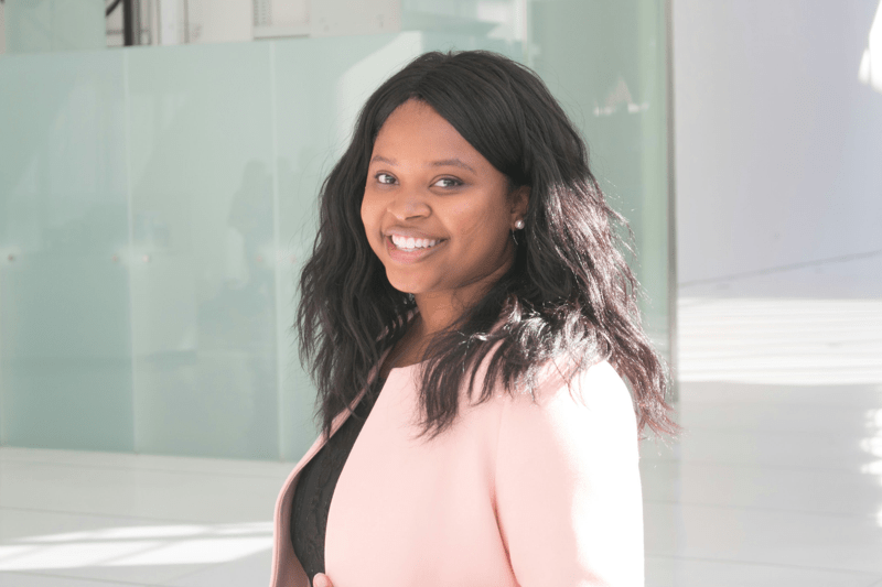 Receptioniste / Team Assistant (32 uur p/w) image